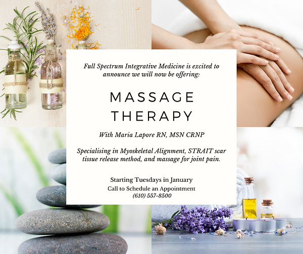 Massage Therapy (1).png