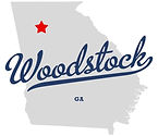 map_of_woodstock_ga_edited.jpg