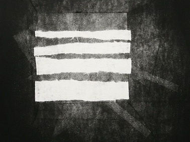 mime-attachment__6_.jpg