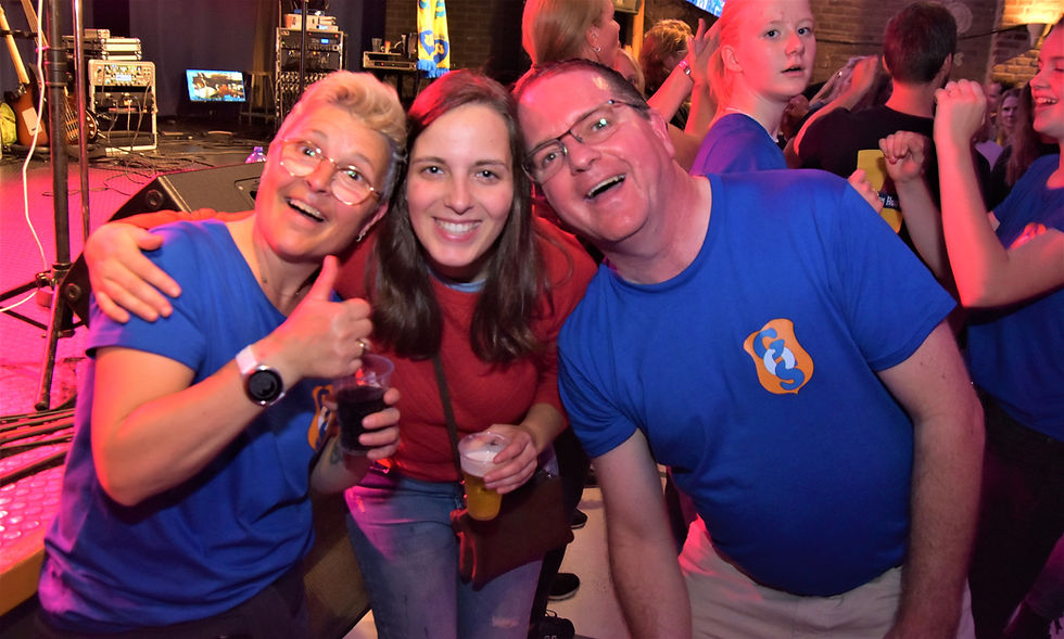 DSC_0788.JPG.JPG