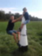 IMG-20181006-WA0050