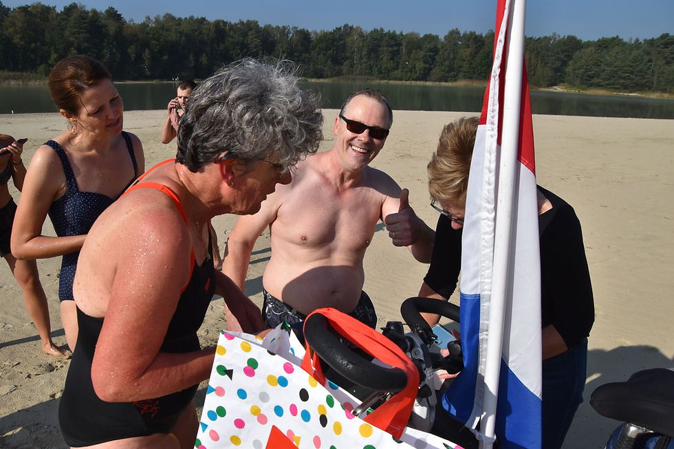 DSC_0166.JPG.JPG