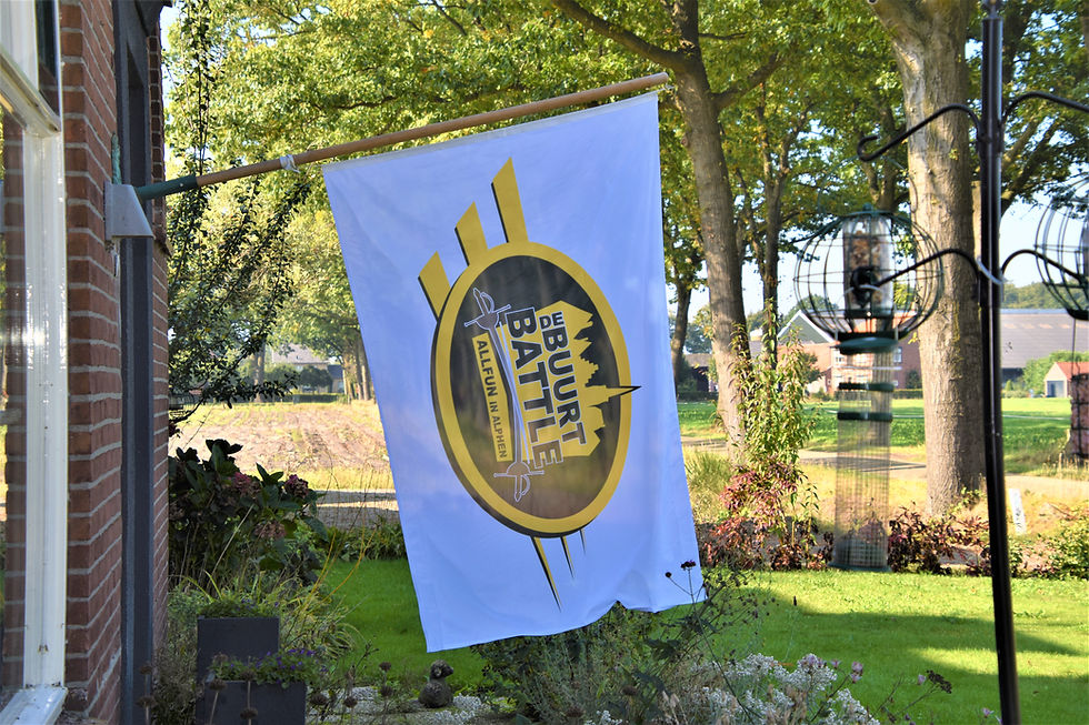DSC_0295.JPG.JPG