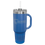 Thumbnail: 40 oz. Travel Mug with Handle