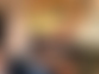 Kevin reading "The Christmas Raccoons" by Chris McGuire