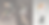Banner (1)