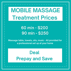 Copy of Add a MOBILE MASSAGE SYDNEY (2).png