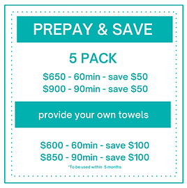 Copy of Add a MOBILE MASSAGE SYDNEY (1).