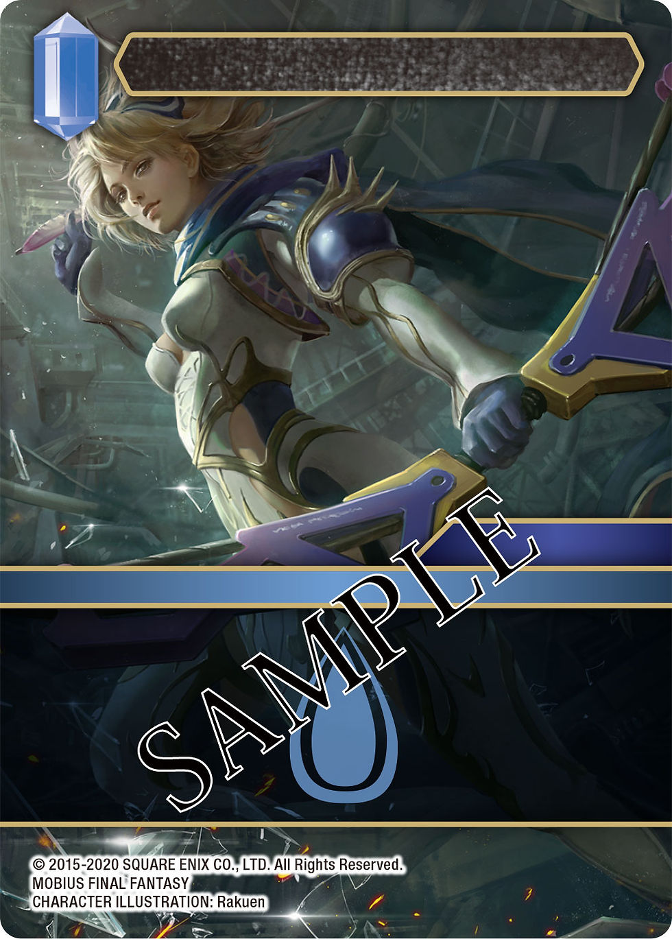 Thumbnail: Emissaries of Light! Booster Box