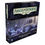 Miniatura: Arkham Horror: The Dream-Eaters