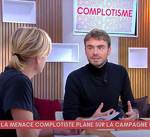 Capture d'écran 2024-10-06 165832_edited.jpg