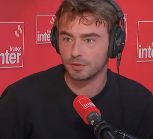 Capture d'écran 2024-10-06 170932_edited.jpg