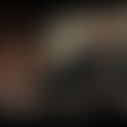 Шортсы на Турецком языке