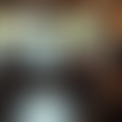 Искусство эффективной коммуникации в повседневной жизни