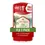 Thumbnail: Old Spice Men's Antiperspirant Deodorant 2Pk