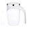 Thumbnail: Self Stirring Mug 