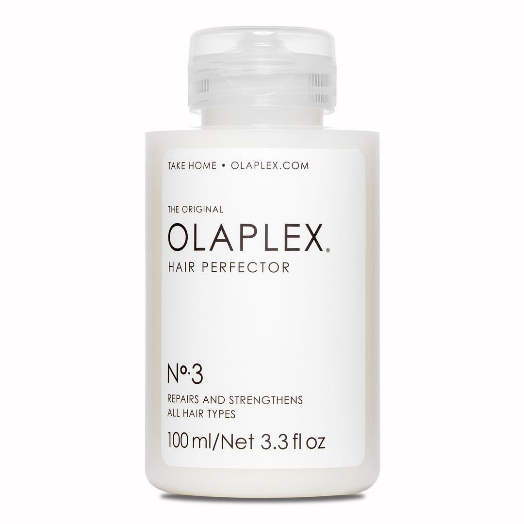 Olaplex N3