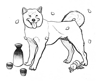 Shiba Inu .png