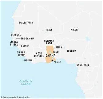 World-Data-Locator-Map-Ghana.webp