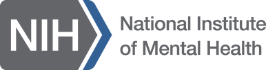 NIH-NIMH-logo-new.png