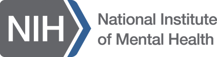 NIH-NIMH-logo-new.png