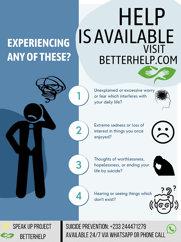 BetterHelp.png