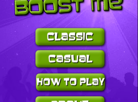 Screen Shot 2023-05-04 at 4.55.28 PM.png