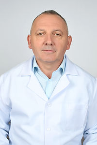 Стець Володимир Йосипович.jpg