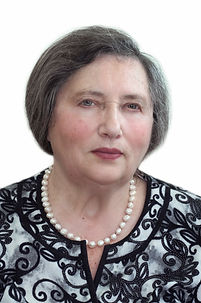 Робак Галина Василівна головний бухгалте