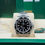 Thumbnail: Rolex Submariner NoDate 114060 40MM 2018 Full Set