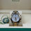 Thumbnail: Rolex Daytona 126503