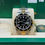 Thumbnail: Rolex Submariner Date 116613LN Stahlgold Full Set LC100