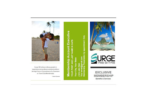Surge Member Brochure Pic.jpg