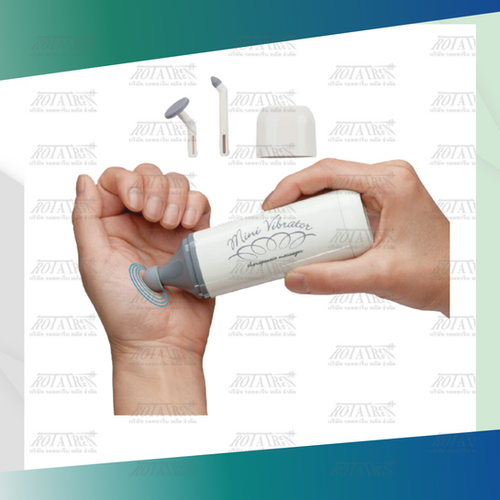 PTT006B ( Mini vibrator ) Norco | Rotareen PTT006B ( Mini vibrator ) Norco | Rotareen
