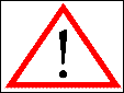 animated-warning-sign-image-0014.gif