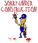 animated-under-construction-image-0010.gif