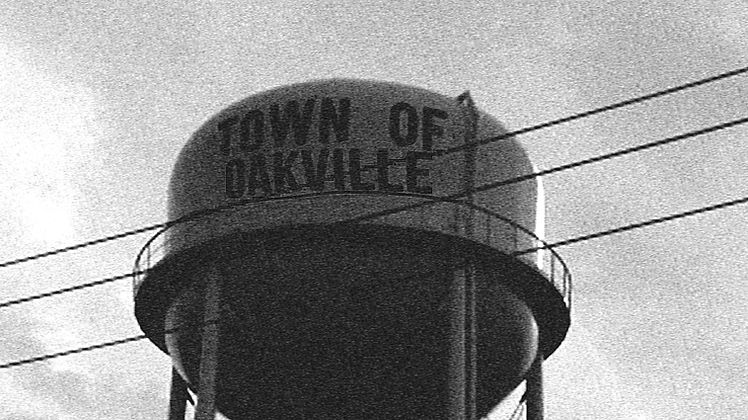 watertower_edited.jpg