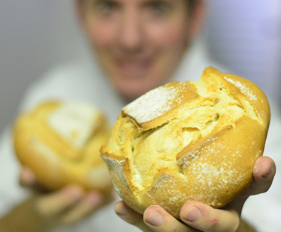 CHEF_CARLOS_MANCUZO_EMPÃRIO_MANCUZO_(4)