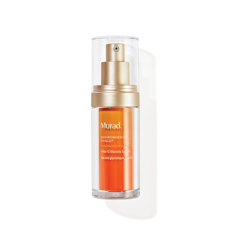 Thumbnail: Vita-C Glycolic Serum