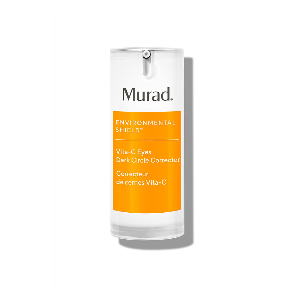 Thumbnail: Vita-C Eyes Dark Circle Corrector