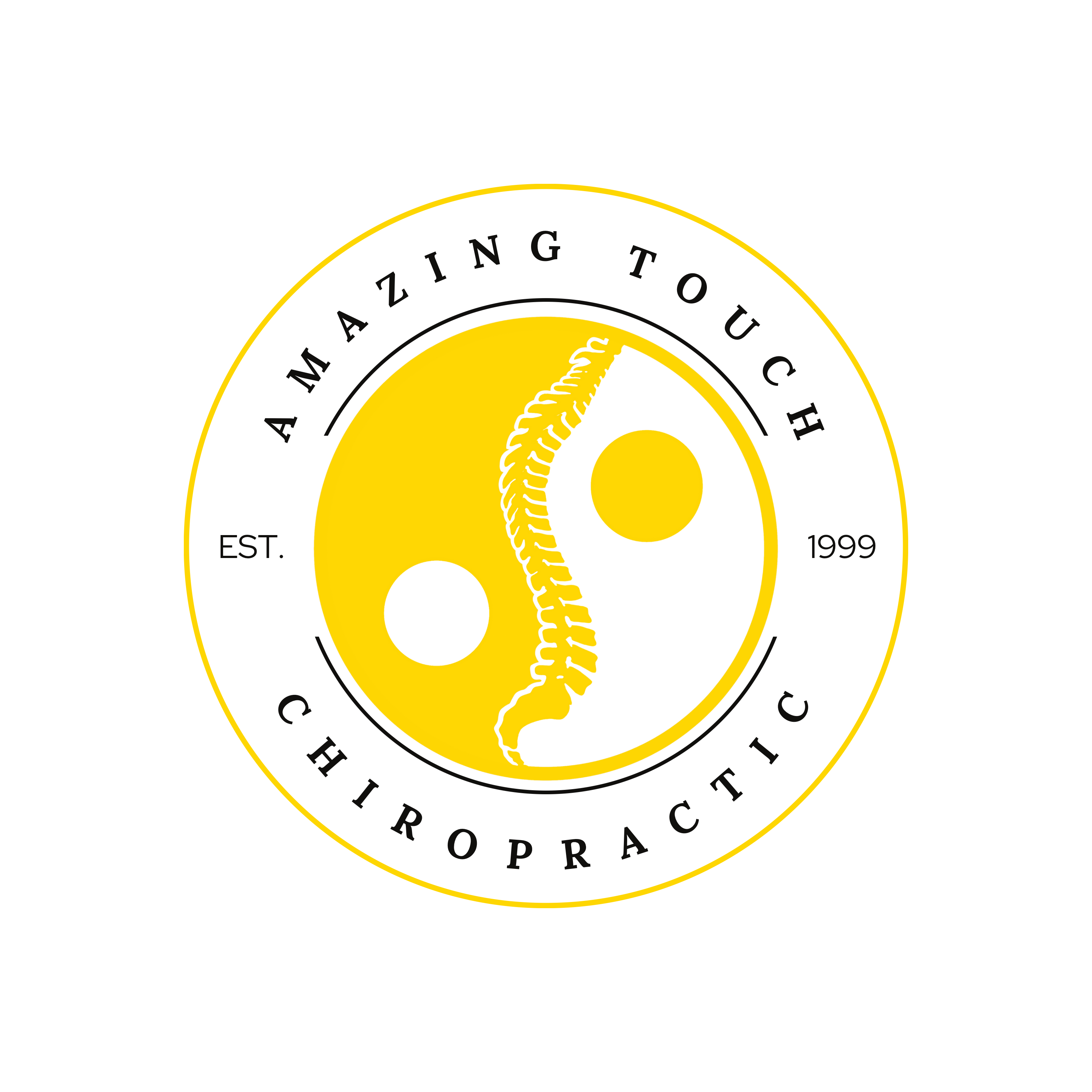 ATC Logo Updated.PNG