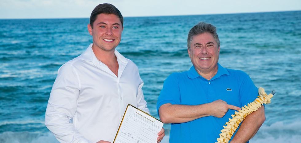 Me and Dad.jpg