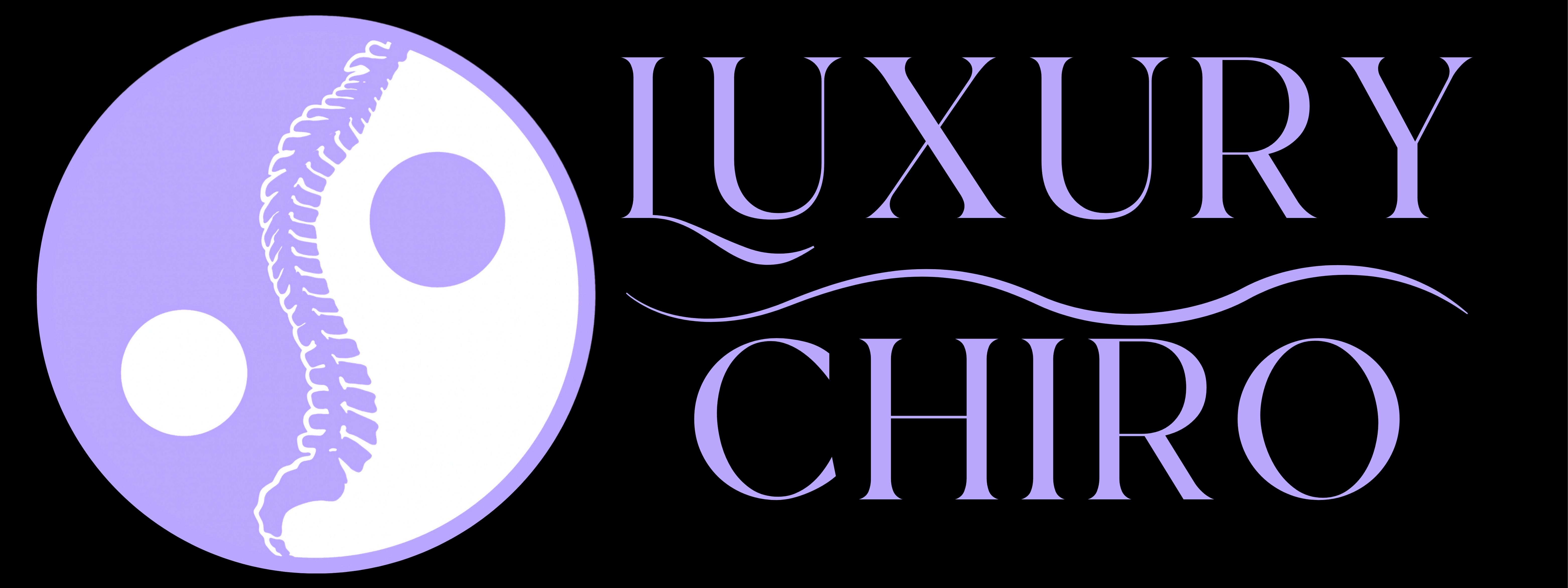 Luxury Chiro Home Button.jpg