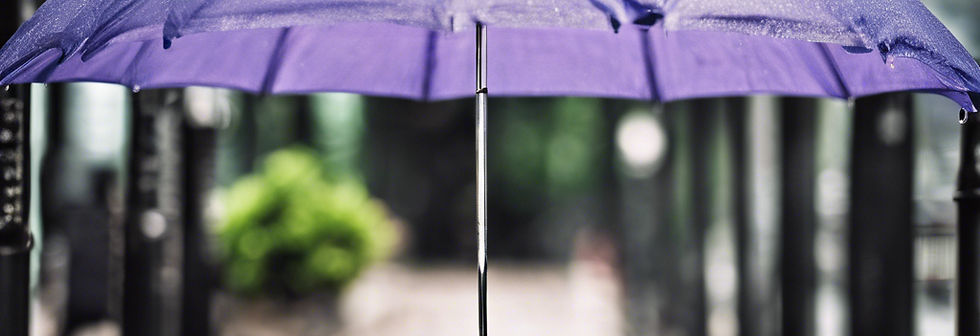 umbrella.jpg
