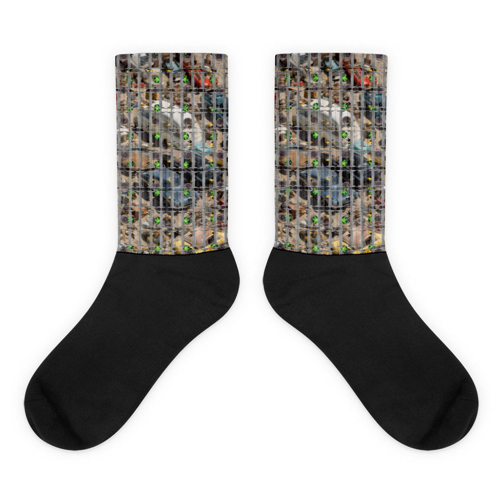 Socks