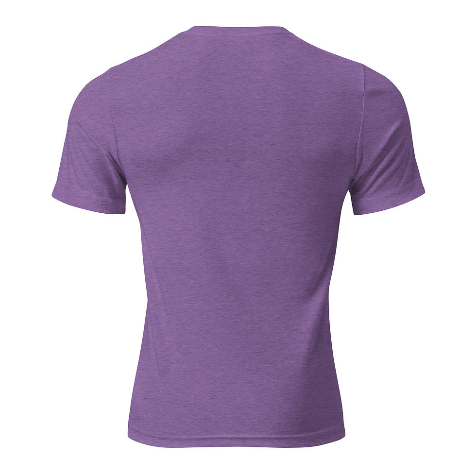 Thumbnail: Short sleeve t-shirt with embroidered bear CA USA design by LADY CC