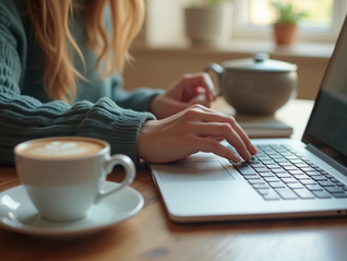 Revolutionizing Online Shopping with Lady CC Chat & Shop