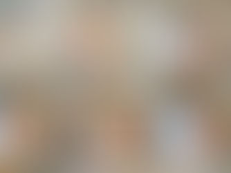 Coal From Santa Lights CA Sky January 2025