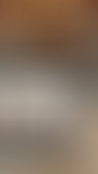 Experience Lady CC Chat & Shop