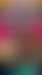 24/7Groups 4 Recovery/ Prayer or Nude content or funny stories- inventions and other Text/Call Lady CC Open Chat Any Topic